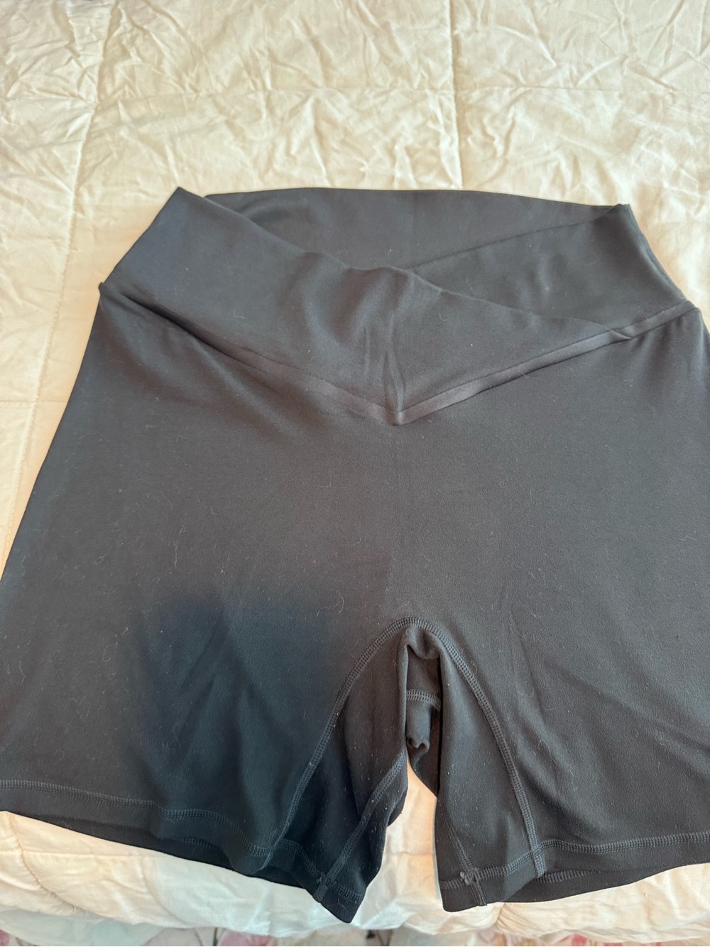 Vitality Daydream Shorts